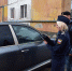 «Далеко ушел». Судебные приставы помогли арестовать имущество должника-мурманчанина в Санкт-Петербурге - Hibiny.Com