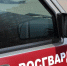 Житель Кандалакши сел за руль пьяным и без прав - ИА B-Port.Com