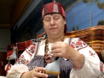 АФИША