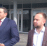 Мурманский областной суд не внял доводам защиты инженера Антона Демидова - ИА B-Port.Com