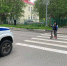 Сотрудники Кольской Госавтоинспекции напомнили о правилах передвижения на средствах индивидуальной мобильности - Единая Россия