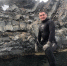 Глубоководный дайвинг и сокровища морских глубин: экстремальное хобби сотрудника #МЧСМурманск - ГУ МЧС Мурманской области