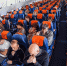 «Дорогое удовольствие»: стоимость авиаперелетов по РФ достигла максимума с 2000 года - Hibiny.Com