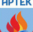 Профильная смена «Артек» в кадре» - Министерство образования и науки