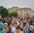 В День молодежи в Мурманске выступит Газманов - ИА Nord-News.Ru
