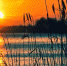 pixabay - FlashNord.Com