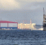 Новый мурманский проект Новатэка не связан с Газпромом - SeverPost.ru