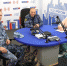 Кинологи УФСИН рассказали о своей работе в программе на «Радио России- Мурманск» - УФСИН