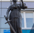 Дума разрешит представлять интересы жильцов в суде без доверенности - SeverPost.ru
