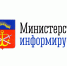 Фермеру из Терского района предоставлен грант 5 млн на разведение крупного рогатого скота - Hibiny.Com