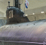 К-3: Реставрация корпуса завершена, внутри ещё работают - SeverPost.ru
