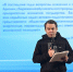 Андрей Чибис на открытии форума-фестиваля «Арктика.Лед тронулся»: ответственность за будущее Арктики лежит на нас с вами - Правительство Мурманской области