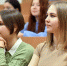 Педагогические вузы начали прием документов от абитуриентов 2023 года - Министерство образования и науки
