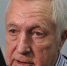Юрий Задворный: Инвентаризация порта нужна - SeverPost.ru