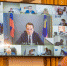 В Мурманской области откроют 9 молодежных пространств «СОПКИ.СПОРТ» до конца года - Hibiny.Com