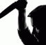 pixabay - FlashNord.Com