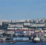 Мурманск - Телекомпания ТВ-21