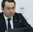 Губернатор Андрей Чибис: охват детей новыми условиями образования в Мурманской области составил свыше 76% - Правительство Мурманской области