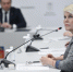 Областному правительству необходимо проработать вопрос о переводе всех школ Мурманской области на пятидневную учебную неделю - Арктик-ТВ