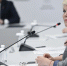 208 образовательных программ в 13 институтах и факультетах реализуется в Мурманском арктическом университете - Правительство Мурманской области