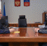 Спикер областной Думы Сергей Дубовой отметил высокий уровень подготовки законодательных инициатив Губернатора Мурманской области Андрея Чибиса - Областная дума