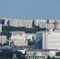 Мурманск - Телекомпания ТВ-21