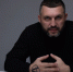 Завтра в Мурманске пройдет концерт Константина Кулясова - Hibiny.Com