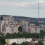 Мурманск - Телекомпания ТВ-21