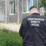 Забралась на подоконник и упала. Следком и прокуратура расследуют обстоятельства травмирования маленькой девочки в Ковдоре - Hibiny.Com