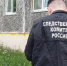 После падения малолетней девочки из окна в Ковдоре организована проверка - ИА Nord-News.Ru