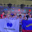 Юные северяне представляют регион на всероссийском этапе XX Российской робототехнической олимпиады в Челябинске - Правительство Мурманской области