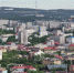 Мурманск - Телекомпания ТВ-21