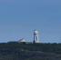 Мурманск - Телекомпания ТВ-21