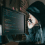 Хакеры разработали новый вирус для Андроид-смартфонов - Hibiny.Com