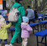 В Мурманской области стало больше многодетных семей - SeverPost.ru