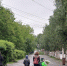 В 2023 году на соцподдержку семей с детьми в Мурманской области потратят 6,7 млрд - ИА Nord-News.Ru