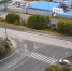 В Мурманске ищут водителя-нарушителя - SeverPost.ru