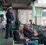 Кино - Телекомпания ТВ-21