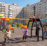 Самый высокий уровень рождаемости в 2022 году зафиксирован в ЗАТО Заозерск - ИА B-Port.Com