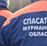 Рыбаки Заполярья не дают покоя спасателям - Hibiny.Com