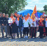 Поморская регата стартовала в Умбе - Hibiny.Com