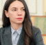 Светлана Панфилова возглавит министерство развития Арктики и экономики Мурманской области - ИА Nord-News.Ru