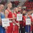 Оленегорские боксёры завоевали медали на чемпионате СЗФО - Hibiny.Com