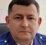 Экс-зампрокурора Заполярья возглавил прокуратуру Новгородской области - SeverPost.ru