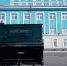 В центре Мурманска будет звучать пианино 1911 года - SeverPost.ru