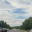 Сбил насмерть девочку мурманчанин в Карелии - Сетевое издание Новости Мурманской области