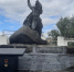 100 лет со дня рождения Анатолия Бредова - SeverPost.ru