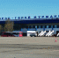 Двух дочерей и кота вернули родному отцу в Мурманск из Молдавии - ИА B-Port.Com