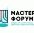 Мурманчан приглашают на театральный мастер-класс - Murman.Ru