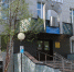 Афиша недели - Детско-юношеская библиотека